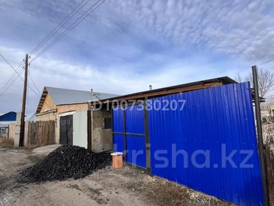 Отдельный дом · 3 комнаты · 130.2 м² · 6 сот., Бобровка 25/03 за 10.5 млн 〒 в Семее