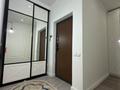 2-комнатная квартира · 70 м² · 13/16 этаж, Сатпаева за 60 млн ₸ в Алматы, Бостандыкский р-н — фото 13