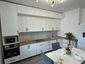 2-комнатная квартира · 70 м² · 13/16 этаж, Сатпаева за 60 млн ₸ в Алматы, Бостандыкский р-н — фото 7
