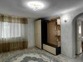 Отдельный дом · 3 комнаты · 105 м² · 7 сот., Красносельская за 36.5 млн ₸ в Костанае — фото 13