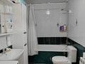 Отдельный дом · 3 комнаты · 105 м² · 7 сот., Красносельская за 36.5 млн ₸ в Костанае — фото 16