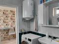 Отдельный дом · 3 комнаты · 105 м² · 7 сот., Красносельская за 36.5 млн ₸ в Костанае — фото 19