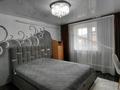 Отдельный дом · 3 комнаты · 105 м² · 7 сот., Красносельская за 36.5 млн ₸ в Костанае — фото 6