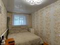 Отдельный дом · 3 комнаты · 105 м² · 7 сот., Красносельская за 36.5 млн ₸ в Костанае — фото 9