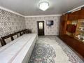 Отдельный дом • 4 комнаты • 107 м² • 8 сот., Леси Украинки 17 за 34 млн 〒 в Таразе — фото 10