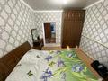 Отдельный дом • 4 комнаты • 107 м² • 8 сот., Леси Украинки 17 за 34 млн 〒 в Таразе — фото 13