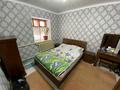 Отдельный дом • 4 комнаты • 107 м² • 8 сот., Леси Украинки 17 за 34 млн 〒 в Таразе — фото 14