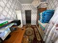 Отдельный дом • 4 комнаты • 107 м² • 8 сот., Леси Украинки 17 за 34 млн 〒 в Таразе — фото 16