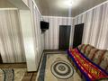 Отдельный дом • 4 комнаты • 107 м² • 8 сот., Леси Украинки 17 за 34 млн 〒 в Таразе — фото 18