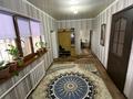 Отдельный дом • 4 комнаты • 107 м² • 8 сот., Леси Украинки 17 за 34 млн 〒 в Таразе — фото 21