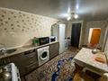 Отдельный дом • 4 комнаты • 107 м² • 8 сот., Леси Украинки 17 за 34 млн 〒 в Таразе — фото 25