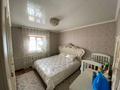 Отдельный дом • 4 комнаты • 107 м² • 8 сот., Леси Украинки 17 за 34 млн 〒 в Таразе — фото 5