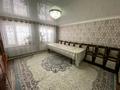 Отдельный дом • 4 комнаты • 107 м² • 8 сот., Леси Украинки 17 за 34 млн 〒 в Таразе — фото 9