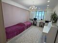 3-комнатная квартира · 116.1 м² · 14/20 этаж, 17-й мкр 5 за 47.9 млн ₸ в Актау — фото 14