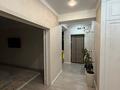 3-комнатная квартира · 116.1 м² · 14/20 этаж, 17-й мкр 5 за 47.9 млн ₸ в Актау — фото 22
