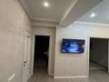 3-комнатная квартира · 116.1 м² · 14/20 этаж, 17-й мкр 5 за 47.9 млн ₸ в Актау — фото 26