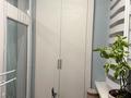 3-комнатная квартира · 116.1 м² · 14/20 этаж, 17-й мкр 5 за 47.9 млн ₸ в Актау — фото 27