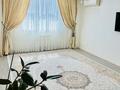3-комнатная квартира · 116.1 м² · 14/20 этаж, 17-й мкр 5 за 47.9 млн ₸ в Актау — фото 3