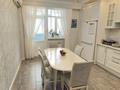 3-комнатная квартира · 116.1 м² · 14/20 этаж, 17-й мкр 5 за 47.9 млн ₸ в Актау — фото 9