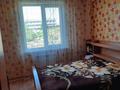 4-комнатная квартира · 80 м² · 5/5 этаж, Поповича 32 за 18 млн ₸ в Глубокое — фото 3