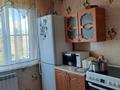 4-комнатная квартира · 80 м² · 5/5 этаж, Поповича 32 за 18 млн ₸ в Глубокое — фото 14