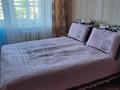 4-комнатная квартира · 80 м² · 5/5 этаж, Поповича 32 за 18 млн ₸ в Глубокое — фото 2