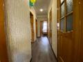 3-комнатная квартира, 65.4 м², 4/9 этаж, М-жусупа 47 за 19.5 млн 〒 в Экибастузе — фото 4