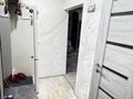 2-бөлмелі пәтер · 41.8 м² · 5/5 қабат, Бородина 221а, бағасы: 18 млн ₸ в Костанае — фото 3
