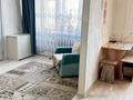 2-бөлмелі пәтер · 41.8 м² · 5/5 қабат, Бородина 221а, бағасы: 18 млн ₸ в Костанае — фото 10