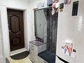 2-бөлмелі пәтер · 41.8 м² · 5/5 қабат, Бородина 221а, бағасы: 18 млн ₸ в Костанае — фото 4