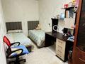 2-бөлмелі пәтер · 41.8 м² · 5/5 қабат, Бородина 221а, бағасы: 18 млн ₸ в Костанае — фото 5