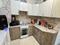 2-бөлмелі пәтер · 41.8 м² · 5/5 қабат, Бородина 221а, бағасы: 18 млн ₸ в Костанае