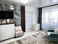 2-бөлмелі пәтер · 41.8 м² · 5/5 қабат, Бородина 221а, бағасы: 18 млн ₸ в Костанае — фото 2