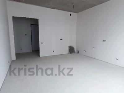2-комнатная квартира · 50.3 м² · 4/9 этаж, Е-899 5/3 — САМАЯ ВЫГОДНАЯ ЦЕНА! за 36 млн ₸ в Астане
