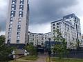 2-комнатная квартира · 50.3 м² · 4/9 этаж, Е-899 5/3 — САМАЯ ВЫГОДНАЯ ЦЕНА! за 36 млн ₸ в Астане — фото 14