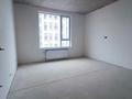 2-комнатная квартира · 50.3 м² · 4/9 этаж, Е-899 5/3 — САМАЯ ВЫГОДНАЯ ЦЕНА! за 36 млн ₸ в Астане — фото 2
