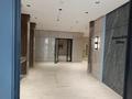 2-комнатная квартира · 50.3 м² · 4/9 этаж, Е-899 5/3 — САМАЯ ВЫГОДНАЯ ЦЕНА! за 36 млн ₸ в Астане — фото 18