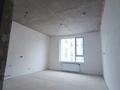 2-комнатная квартира · 50.3 м² · 4/9 этаж, Е-899 5/3 — САМАЯ ВЫГОДНАЯ ЦЕНА! за 36 млн ₸ в Астане — фото 3