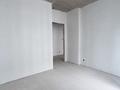 2-комнатная квартира · 50.3 м² · 4/9 этаж, Е-899 5/3 — САМАЯ ВЫГОДНАЯ ЦЕНА! за 36 млн ₸ в Астане — фото 7