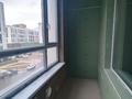 2-комнатная квартира · 50.3 м² · 4/9 этаж, Е-899 5/3 — САМАЯ ВЫГОДНАЯ ЦЕНА! за 36 млн ₸ в Астане — фото 9