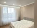 3-комнатная квартира · 101 м² · 13/16 этаж, Казыбек би 41/1 за 82 млн ₸ в Астане, Нура р-н — фото 11