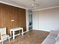 3-комнатная квартира · 101 м² · 13/16 этаж, Казыбек би 41/1 за 82 млн ₸ в Астане, Нура р-н — фото 18