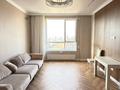 3-комнатная квартира · 101 м² · 13/16 этаж, Казыбек би 41/1 за 82 млн ₸ в Астане, Нура р-н — фото 19