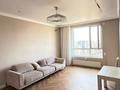 3-комнатная квартира · 101 м² · 13/16 этаж, Казыбек би 41/1 за 82 млн ₸ в Астане, Нура р-н — фото 20
