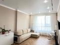 3-комнатная квартира · 101 м² · 13/16 этаж, Казыбек би 41/1 за 82 млн ₸ в Астане, Нура р-н — фото 21