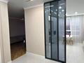 3-комнатная квартира · 101 м² · 13/16 этаж, Казыбек би 41/1 за 82 млн ₸ в Астане, Нура р-н — фото 3