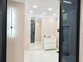3-комнатная квартира · 101 м² · 13/16 этаж, Казыбек би 41/1 за 82 млн ₸ в Астане, Нура р-н — фото 6