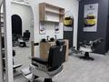 Салоны красоты, студии · 34 м² за 500 000 ₸ в Шымкенте