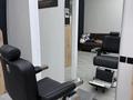 Салоны красоты, студии · 34 м² за 500 000 ₸ в Шымкенте — фото 2