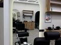 Салоны красоты, студии · 34 м² за 500 000 ₸ в Шымкенте — фото 3